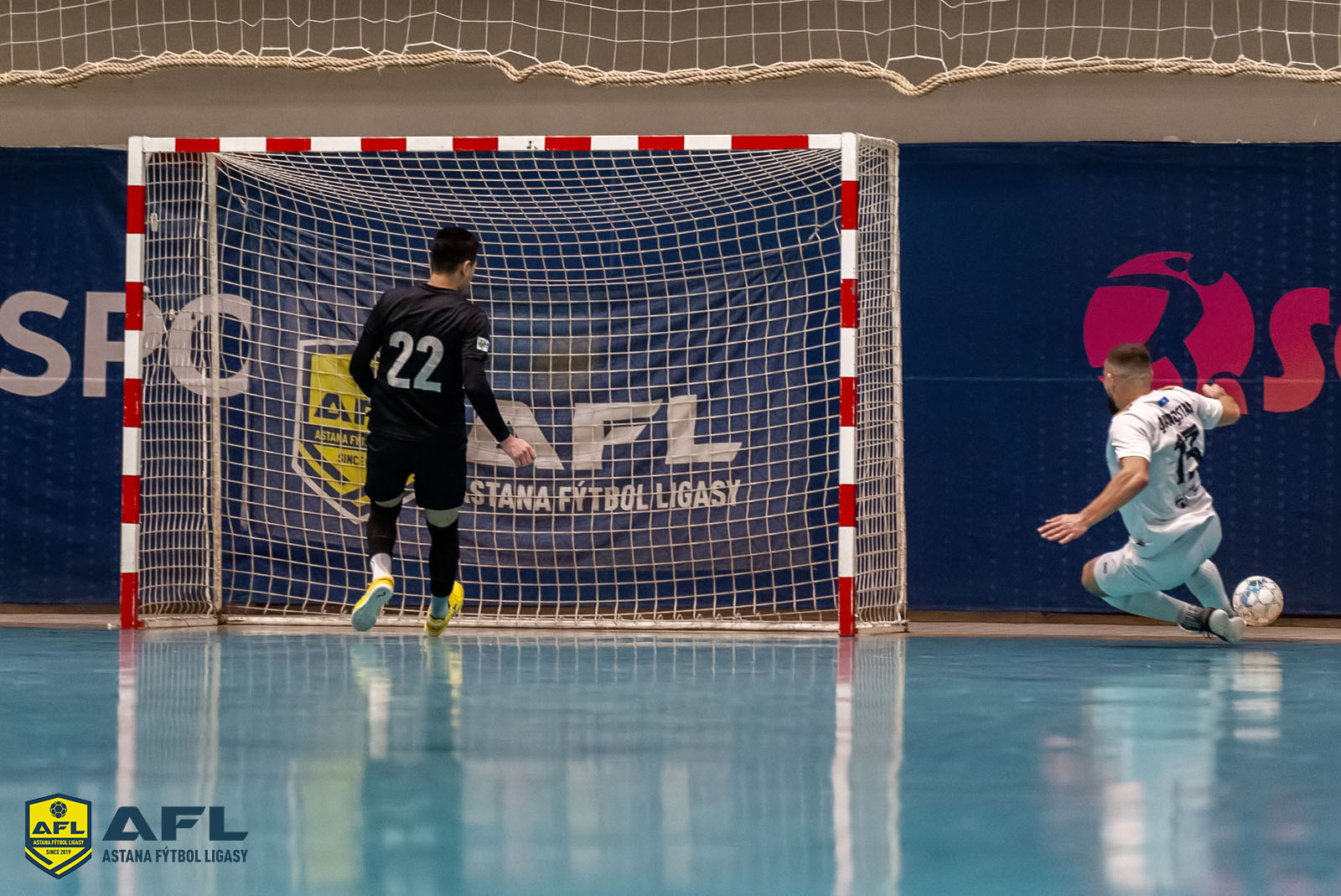 DSC01497